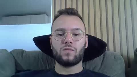 Snapshot of piazaocwbbb chatting on October 21, 2025, 2:51 pm piazaocwbbb online show from October 21, 2025, 2:51 pm