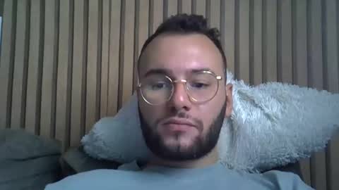 Snapshot of piazaocwbbb chatting on October 22, 2025, 7:46 pm piazaocwbbb online show from October 22, 2025, 7:46 pm