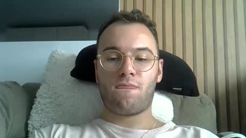 piazaocwbbb online show from December 18, 2025, 8:26 pm