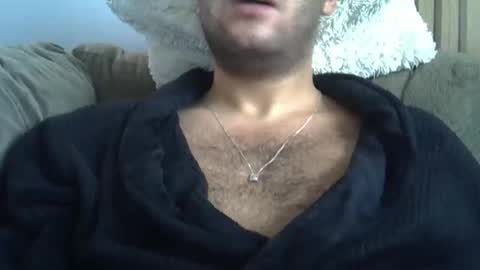 piazaocwbbb online show from December 20, 2025, 2:46 pm