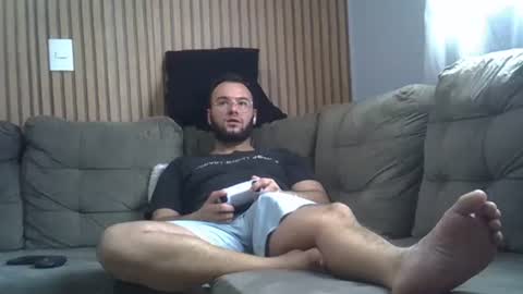 piazaocwbbb online show from January 16, 2026, 1:37 pm