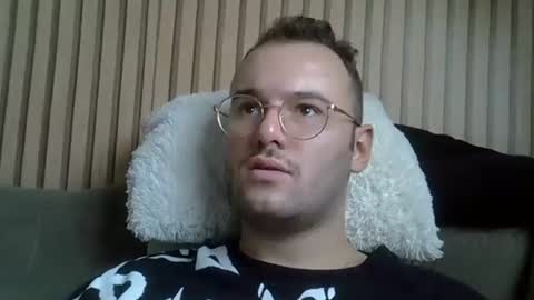 piazaocwbbb online show from February 18, 2026, 7:10 pm