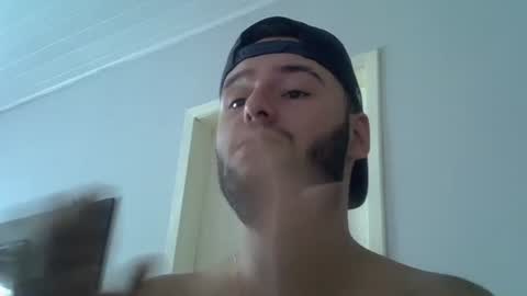 piazaocwbbb online show from March 17, 2026, 6:22 pm