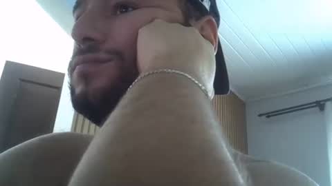 piazaocwbbb online show from March 23, 2026, 3:27 pm