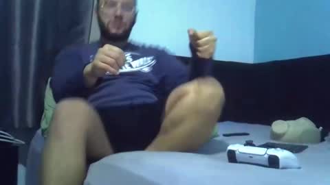 piazaocwbbb online show from March 31, 2026, 11:10 am