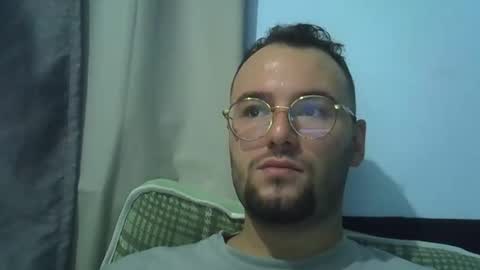 piazaocwbbb online show from April 4, 2026, 6:05 pm