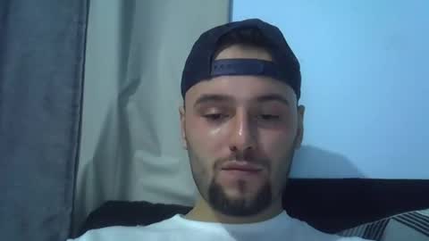 piazaocwbbb online show from April 8, 2026, 2:33 am