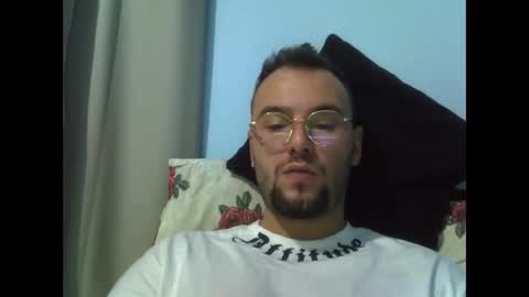 piazaocwbbb online show from April 8, 2026, 10:21 pm