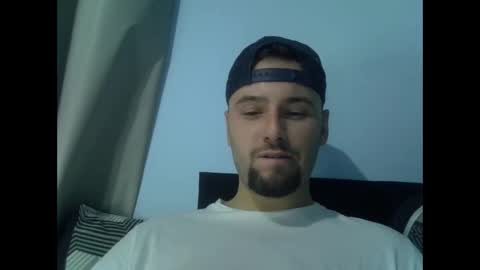 piazaocwbbb online show from April 11, 2026, 4:06 am