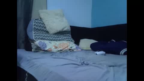 piazaocwbbb online show from April 15, 2026, 8:31 pm