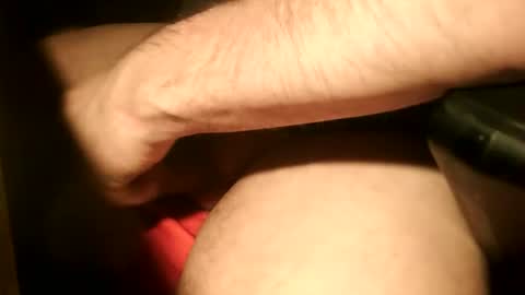 Djinn online show from December 29, 2024, 8:15 pm