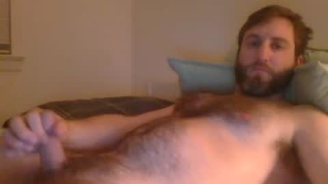 piccolo09876 online show from September 27, 2025, 2:49 am