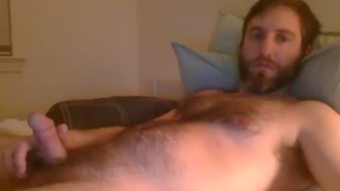 piccolo09876 online show from October 4, 2025, 2:09 am