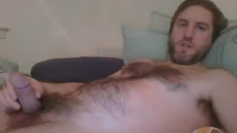 piccolo09876 online show from January 7, 2026, 4:04 am