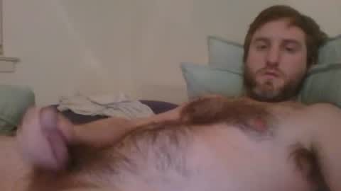 piccolo09876 online show from January 12, 2026, 3:12 am