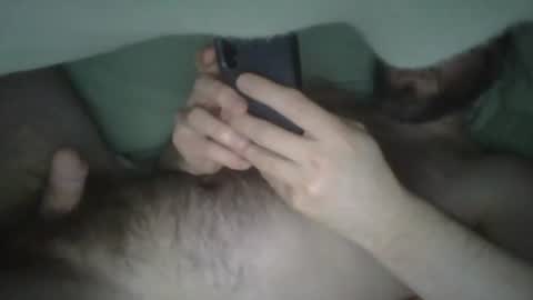 piccolo09876 online show from February 9, 2026, 10:25 pm