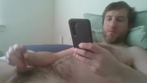 piccolo09876 online show from April 12, 2026, 2:22 pm