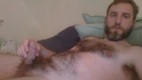 piccolo09876 online show from June 1, 2026, 1:40 am
