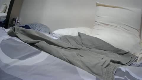 PICHAR online show from February 18, 2026, 3:30 pm