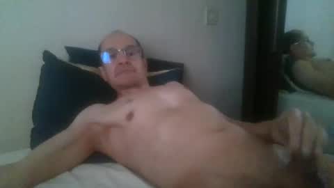 pichoun71 online show from December 29, 2024, 8:11 am