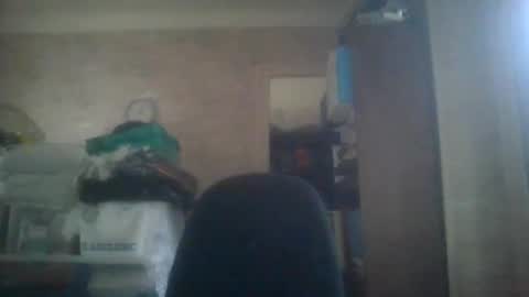 pichoun71 online show from January 4, 2025, 11:11 am