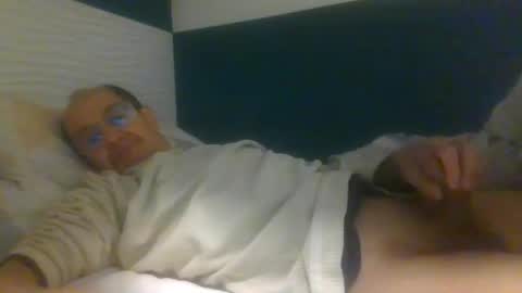 pichoun71 online show from January 7, 2025, 9:03 pm