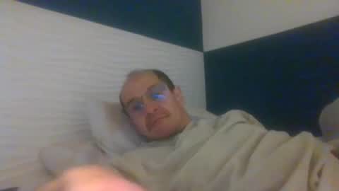 pichoun71 online show from January 8, 2025, 9:12 pm