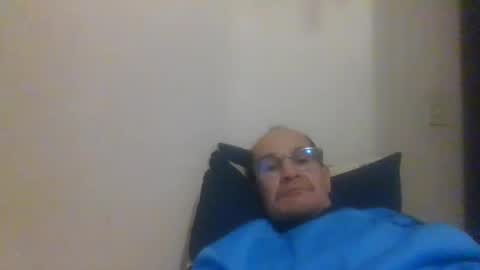 pichoun71 online show from January 10, 2025, 7:25 am