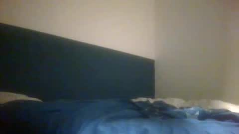 pichoun71 online show from January 27, 2025, 7:03 pm