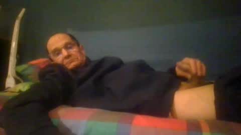 pichoun71 online show from January 29, 2025, 6:39 pm