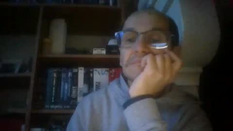 pichoun71 online show from February 7, 2025, 5:07 pm