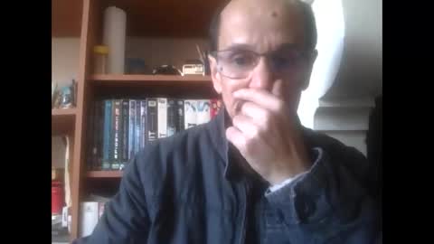 pichoun71 online show from March 9, 2025, 12:53 pm