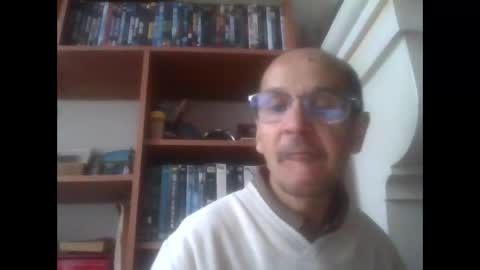 pichoun71 online show from September 14, 2025, 7:07 am