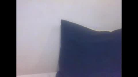 pichoun71 online show from October 10, 2025, 6:23 am