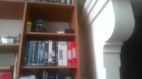 pichoun71 online show from March 28, 2026, 10:15 am