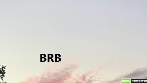 you can call me Pick online show from April 7, 2026, 2:23 am