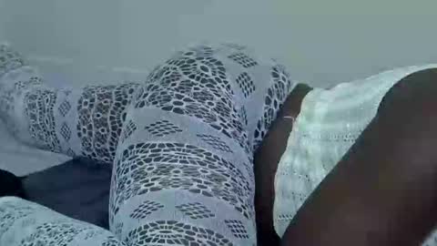 pickle_fingers online show from May 2, 2026, 3:22 am