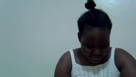 Snapshot of pickle_fingers chatting on June 20, 2026, 3:09 am pickle_fingers online show from June 20, 2026, 3:09 am