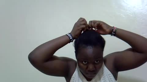 Snapshot of pickle_fingers chatting on June 21, 2026, 7:55 am pickle_fingers online show from June 21, 2026, 7:55 am