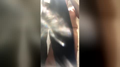 pickledalivemrf online show from January 15, 2026, 9:14 am