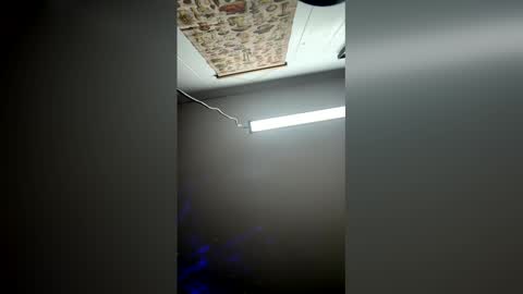 picklepuffs222 online show from April 21, 2026, 5:47 am