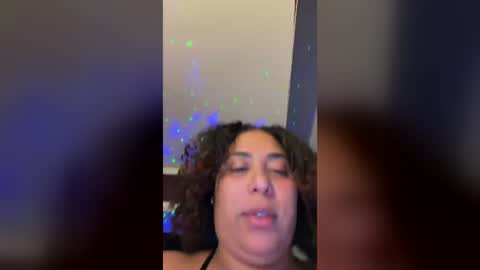 picklepuffs222 online show from August 8, 2026, 7:43 am
