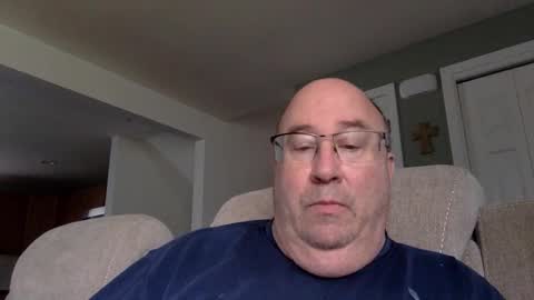 pickme11113 online show from December 30, 2024, 6:05 pm