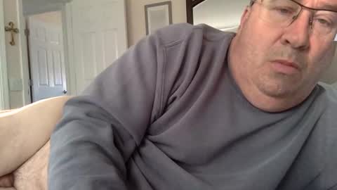 pickme11113 online show from September 9, 2025, 12:26 pm