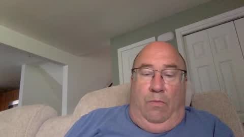 pickme11113 online show from September 24, 2025, 2:20 pm