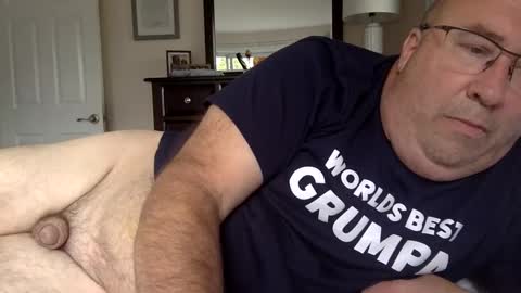 pickme11113 online show from September 25, 2025, 1:26 pm