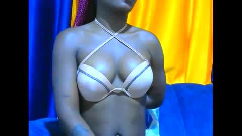 Snapshot of pickme60 chatting on February 12, 2025, 11:07 am pickme60 online show from February 12, 2025, 11:07 am