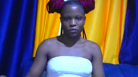 Snapshot of pickme60 chatting on February 13, 2025, 4:54 am pickme60 online show from February 13, 2025, 4:54 am