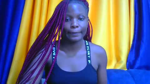 Snapshot of pickme60 chatting on February 15, 2025, 9:15 pm pickme60 online show from February 15, 2025, 9:15 pm