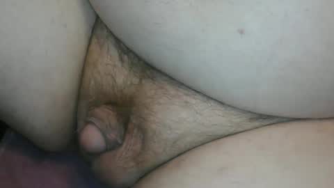 Pickup844 online show from December 6, 2024, 7:23 pm